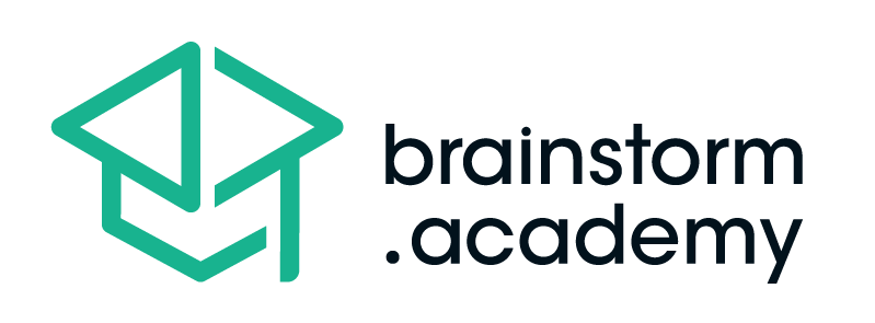 Brainstorm Academy