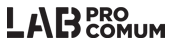 Procomum