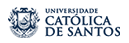 Unisantos