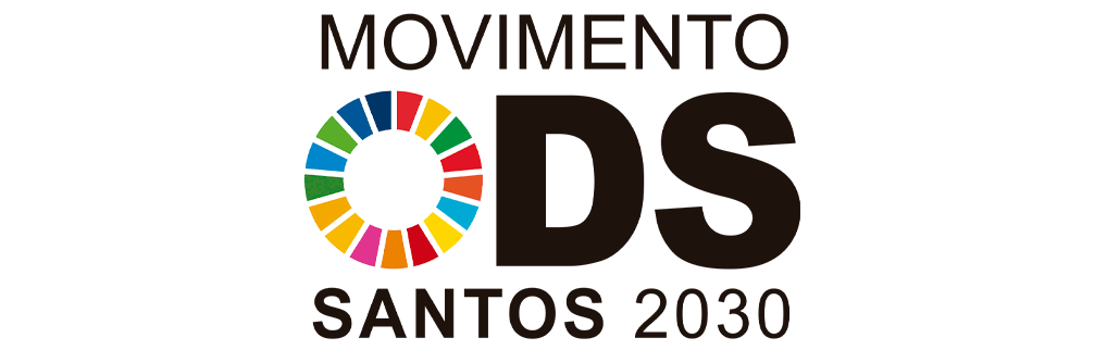 Movimento ODS Santos