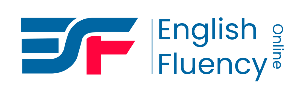 English Fluency