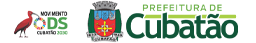 Prefeitura de Cubat�o