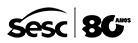 Sesc Santos